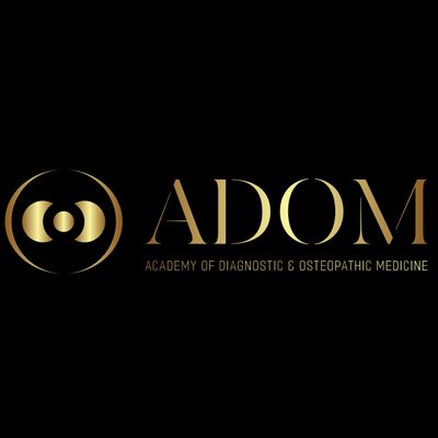 ADOM Academy