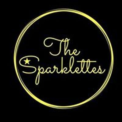 The Sparklettes