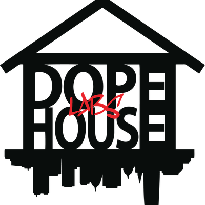 Dope House Labs