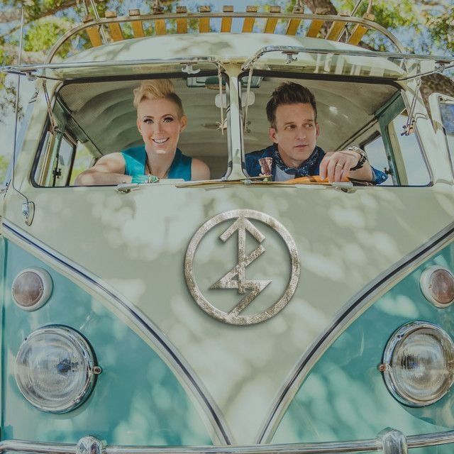 Thompson Square in Bremerton