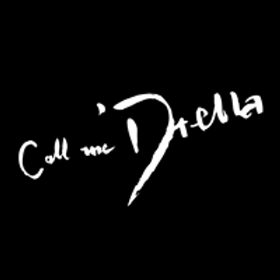 Call me Drella