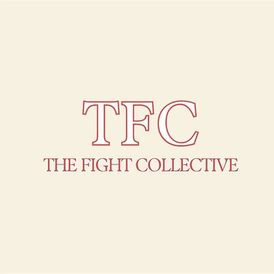 The Fight Collective