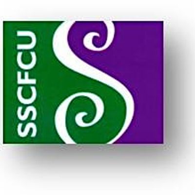 South Side Community Federal Credit Union