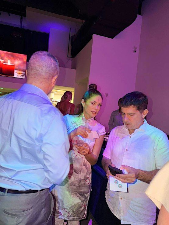 Event Photos