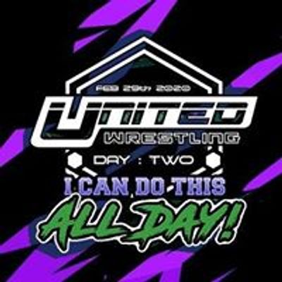 United Wrestling UK