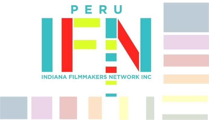 Peru IFN - Monday, February 17th: Hub Call-Out 