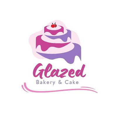 Glazed Bakery