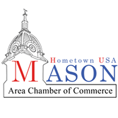 Mason Area Chamber of Commerce