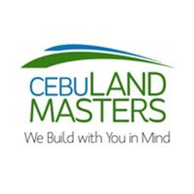 Cebu Landmasters, Inc.