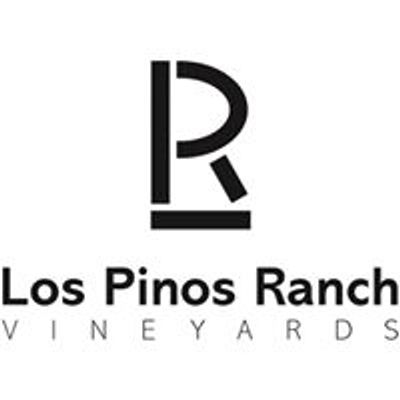 Los Pinos Ranch Vineyards - Pittsburg, TX