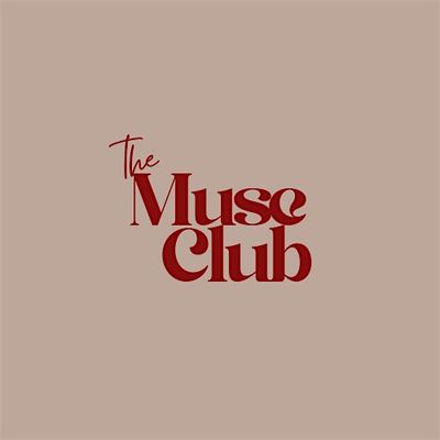 The Muse Club