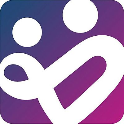 NHS Cambridge and Peterborough ICS Research Office