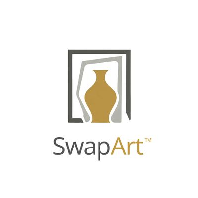 SwapArt