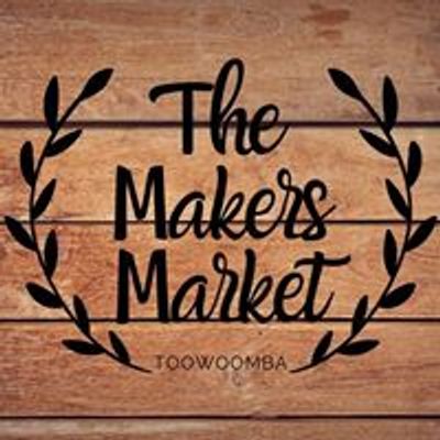 The Makers Market Toowoomba