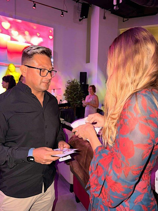 Event Photos