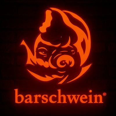 Barschwein