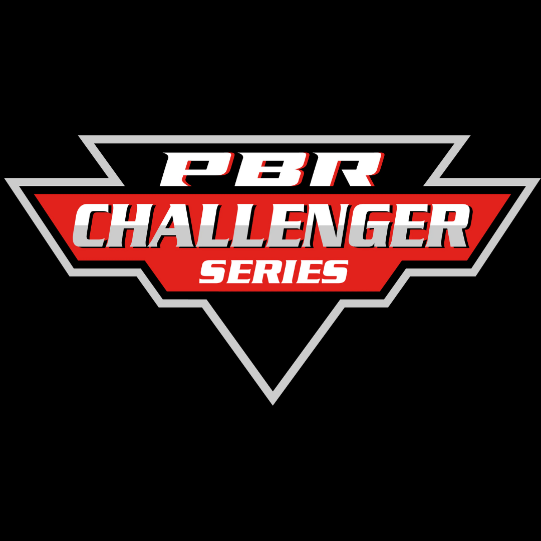 PBR: Challenger Series