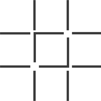 Prime Concepts Detroit