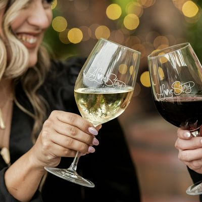 ELISA MILLAN BARBATO