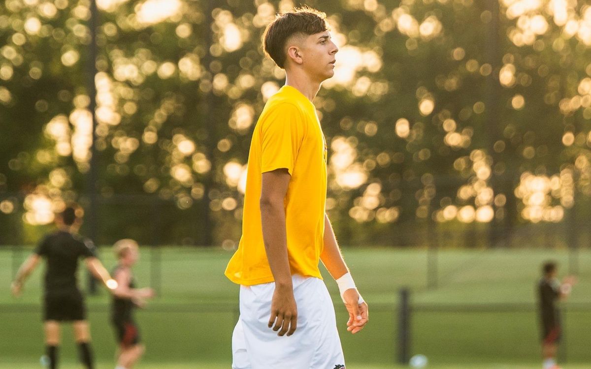 USC Upstate Spartans at West Georgia Wolves Mens Basketball