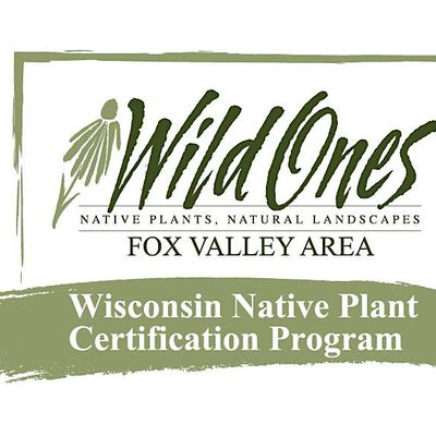 Wild Ones Fox Valley Area