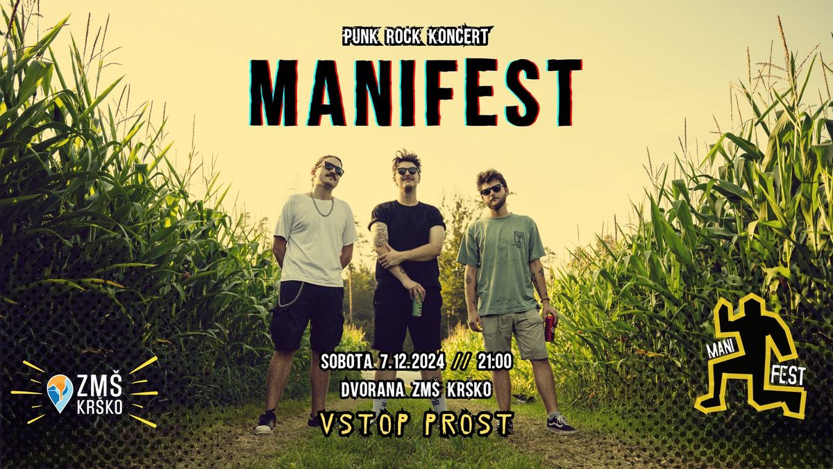 MANIFEST @ZM\u0160Kr\u0161ko