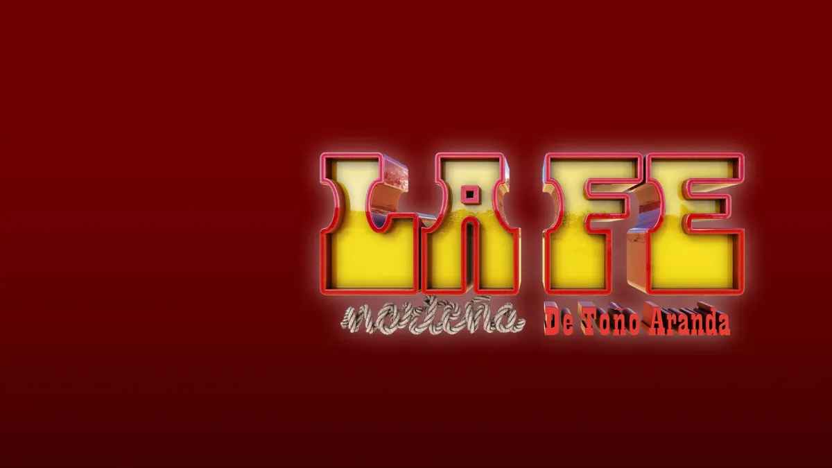 La Fe Norte\u00f1a De To\u00f1o Aranda, Conjunto Nube, Estilo Al Norte, Los Contrabandistas in Kansas City