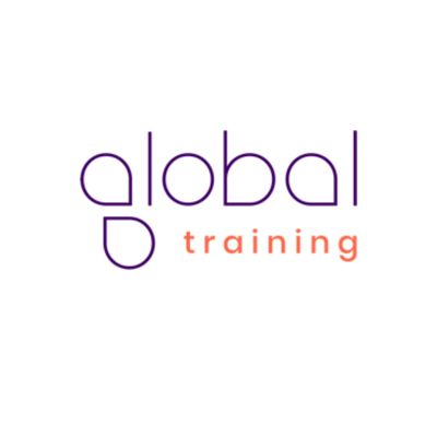SHOW UP - Global Training