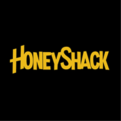 HoneyShack.Rocks