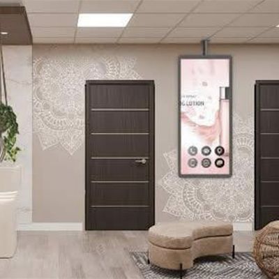 Lumina Wellness and Med Spa , LLC