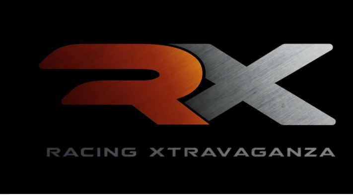 Racing Xtravaganza