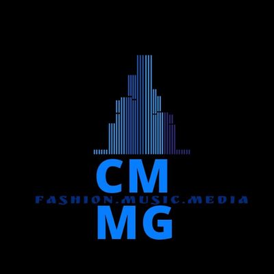 Creative Mode Media Group LLC
