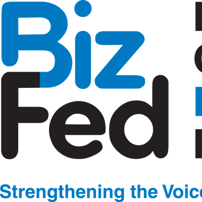 Los Angeles County Business Federation