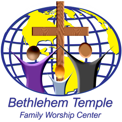 Bethlehem Temple FWC