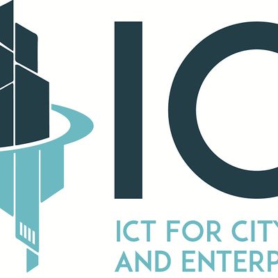 Guido Perboli - Direttore ICT for City Logistics and Enterprises @ POLITO