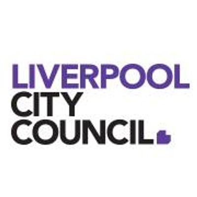 Liverpool City Council Australia