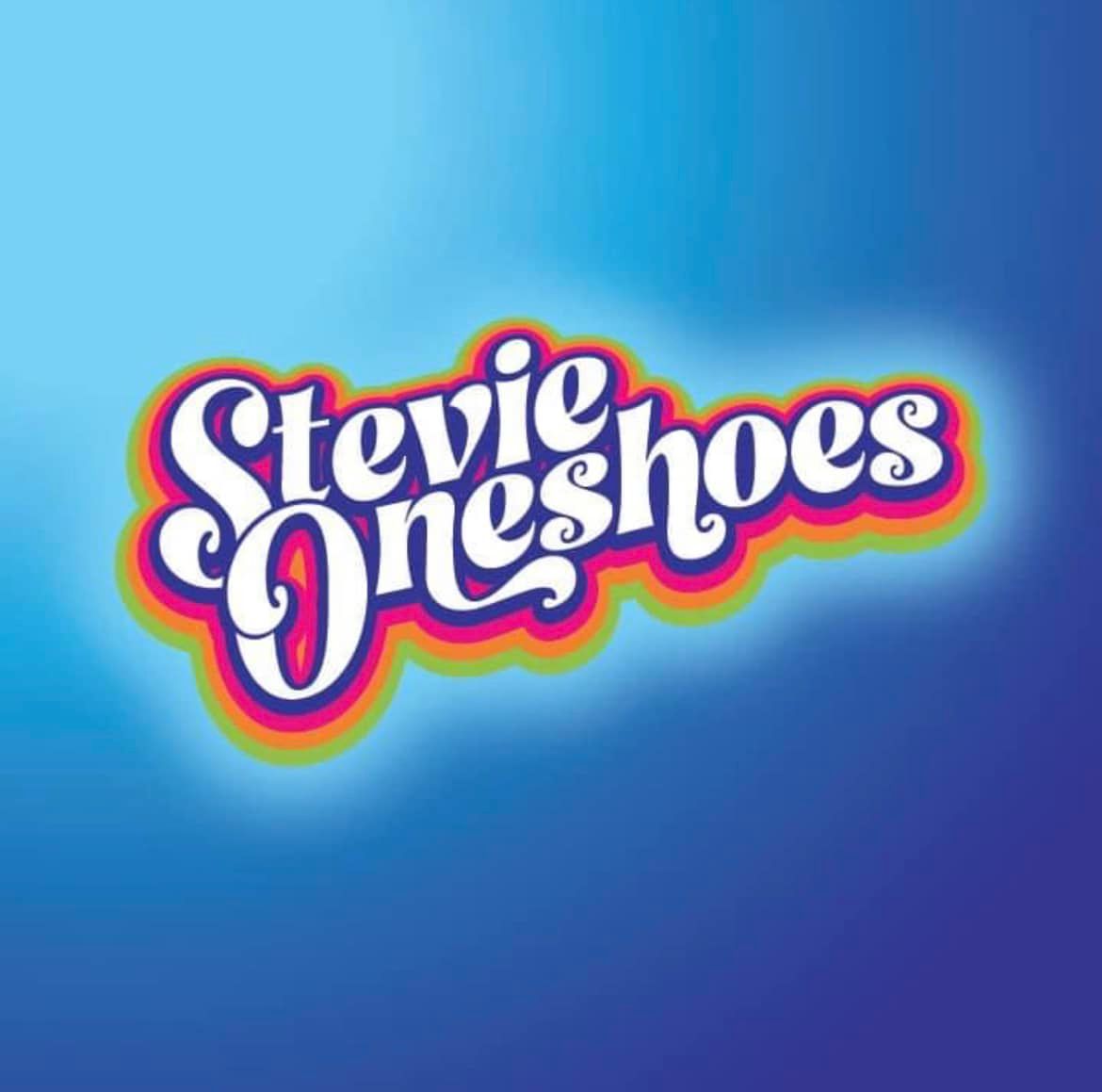 SAVE THE DATE: Stevie Oneshoes at 2Silos\/Farm Brew Live 