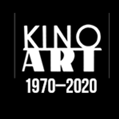 Kino ART Cheb