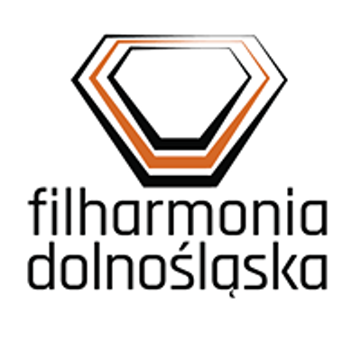 Filharmonia Dolno\u015bl\u0105ska w Jeleniej G\u00f3rze