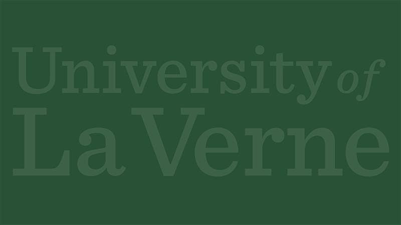 ULV MPA: Economic Mobility and Opportunity Student Engagement Showcase