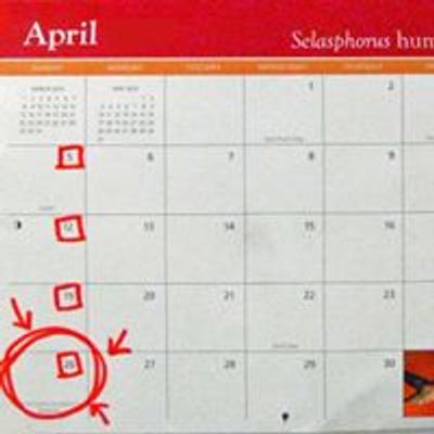 Fourth Sundays: Poetry at the Claremont Library