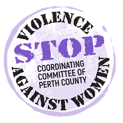 StopVAW Coordinating Committee of Perth County