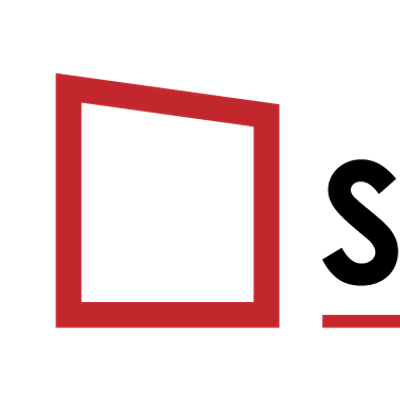 Scammell and Nyland Limited