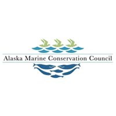 Alaska Marine Conservation Council