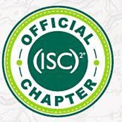 ISC2\u00a0Thames Valley Chapter