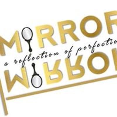 Mirror Mirror, LLC