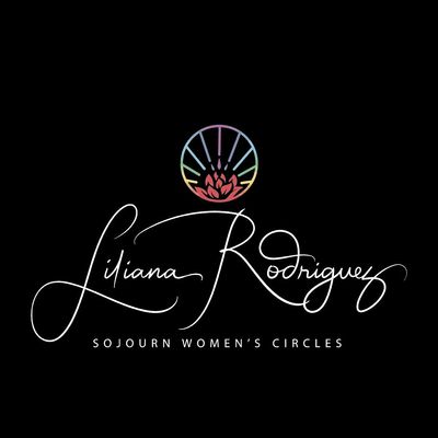 Sojourn women\u2019s circles