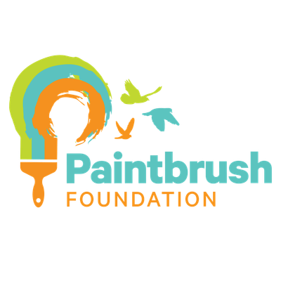 Paintbrush Foundation