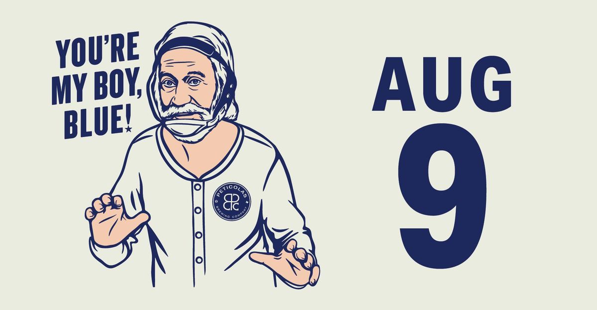 Peticolas Running Club Social Run\/Walk - August