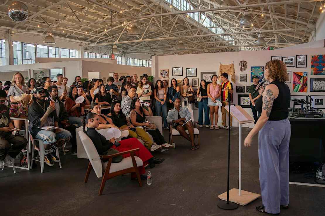 Event Photos